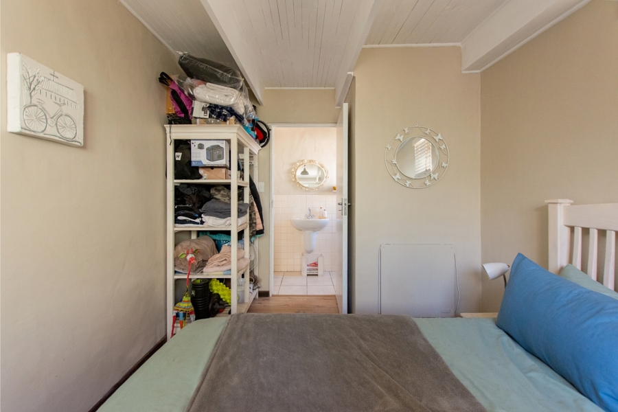 6 Bedroom Property for Sale in Jacobsbaai Western Cape